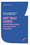 Art that cares