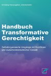 Handbuch Transformative Gerechtigkeit