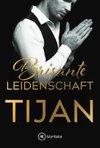 Brisante Leidenschaft