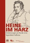 Heine im Harz