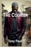 The Courier