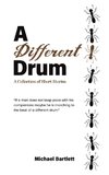 A Different Drum