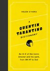 A Quentin Tarantino Dictionary