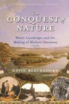 Conquest of Nature