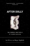 After Dolly