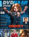 DVD BLU-RAY SPECIAL. Ausgabe Juni 2024 (#225)