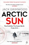 Arctic Sun