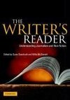 The Writer's Reader