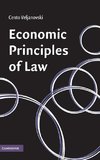 Economic Principles of Law