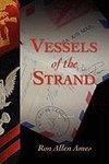 Vessels of the Strand