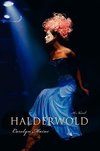 Halderwold