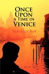 Once Upon a Time in Venice