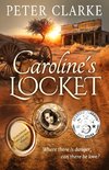 Caroline's Locket