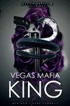 Vegas Mafia King