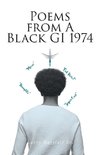 Poems from A Black GI 1974