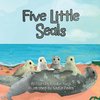 Five Little Seals