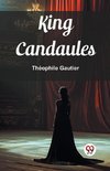 King Candaules