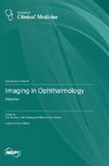 Imaging in Ophthalmology