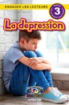 La depression