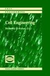 Cell Engineering