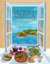 La Cocina Vasca