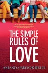 The Simple Rules of Love