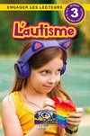 L'autisme