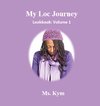 My Loc Journey