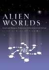 Alien Worlds