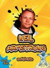 NEIL ARMSTRONG BOOK FOR KIDS