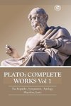 Plato