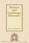 Dickens and Landscape Discourse