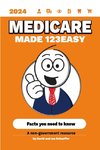 Medicare Made 123Easy