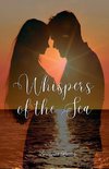 Whispers of the Sea