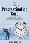 The Procrastination Cure