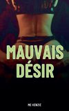 Mauvais désir