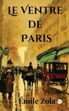 Le Ventre de Paris (French Edition)