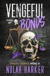 Vengeful Bonds