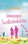 Sommerbrise & Seesternküsse