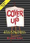 Cover Up