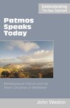 PATMOS SPEAKS TODAY