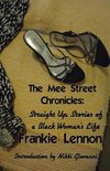 The Mee Street Chronicles