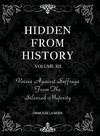 Hidden From History, Volume 12