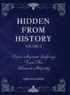 Hidden From History, Volume 10