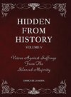 Hidden From History, Volume 5