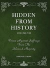 Hidden From History, Volume 8