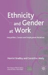 Ethnicity and Gender at Work