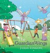 The Guardian Wings