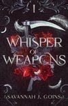 Whisper of Weapons