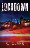 Lockdown (Staycation Series #2)